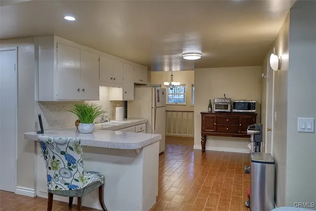 $749,000 | 25285 Forest Lake Drive, Crestline, CA 92325