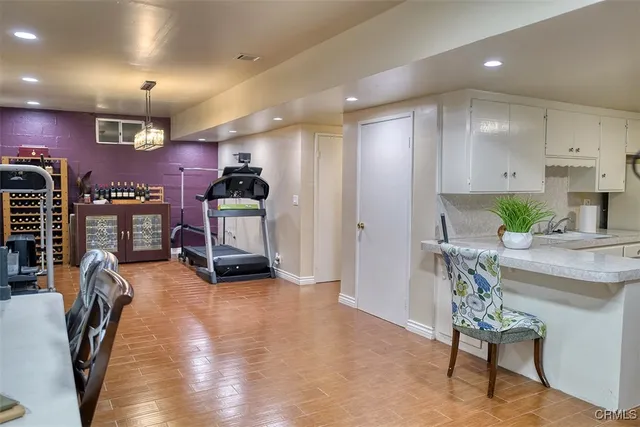 $749,000 | 25285 Forest Lake Drive, Crestline, CA 92325