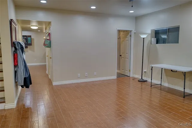 $749,000 | 25285 Forest Lake Drive, Crestline, CA 92325