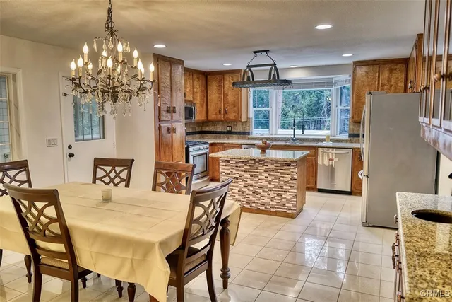 $749,000 | 25285 Forest Lake Drive, Crestline, CA 92325