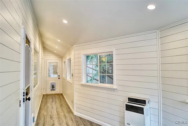 $749,000 | 25285 Forest Lake Drive, Crestline, CA 92325