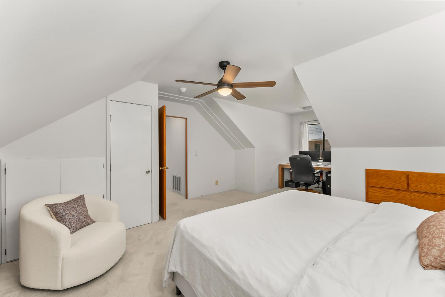 5645 Starkes Grade Road Pollock Pines, CA 95726 - Photo 27 of 77 Gallery Image 27
