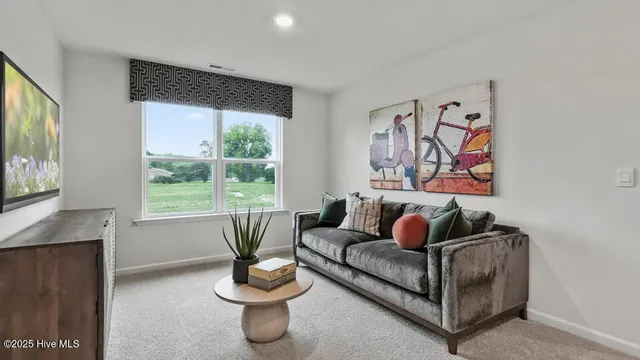 $361,240 | 347 Hartfield Avenue, Raeford, NC 28376