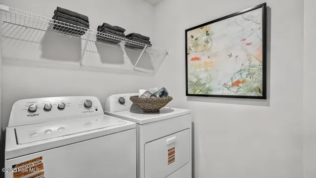 $361,240 | 347 Hartfield Avenue, Raeford, NC 28376