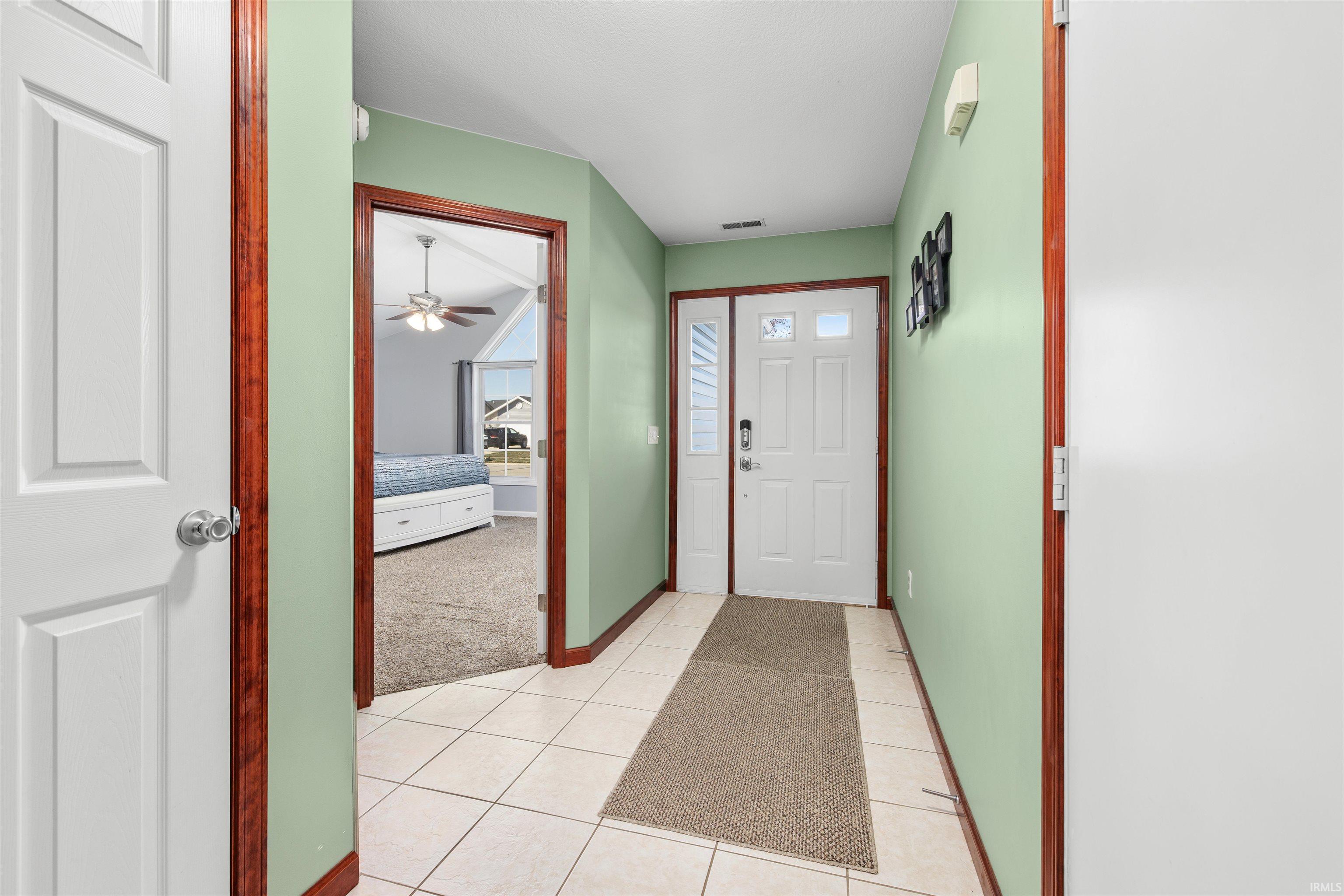 1408 Katherine Street Auburn, IN 46706 - Photo 16 of 31