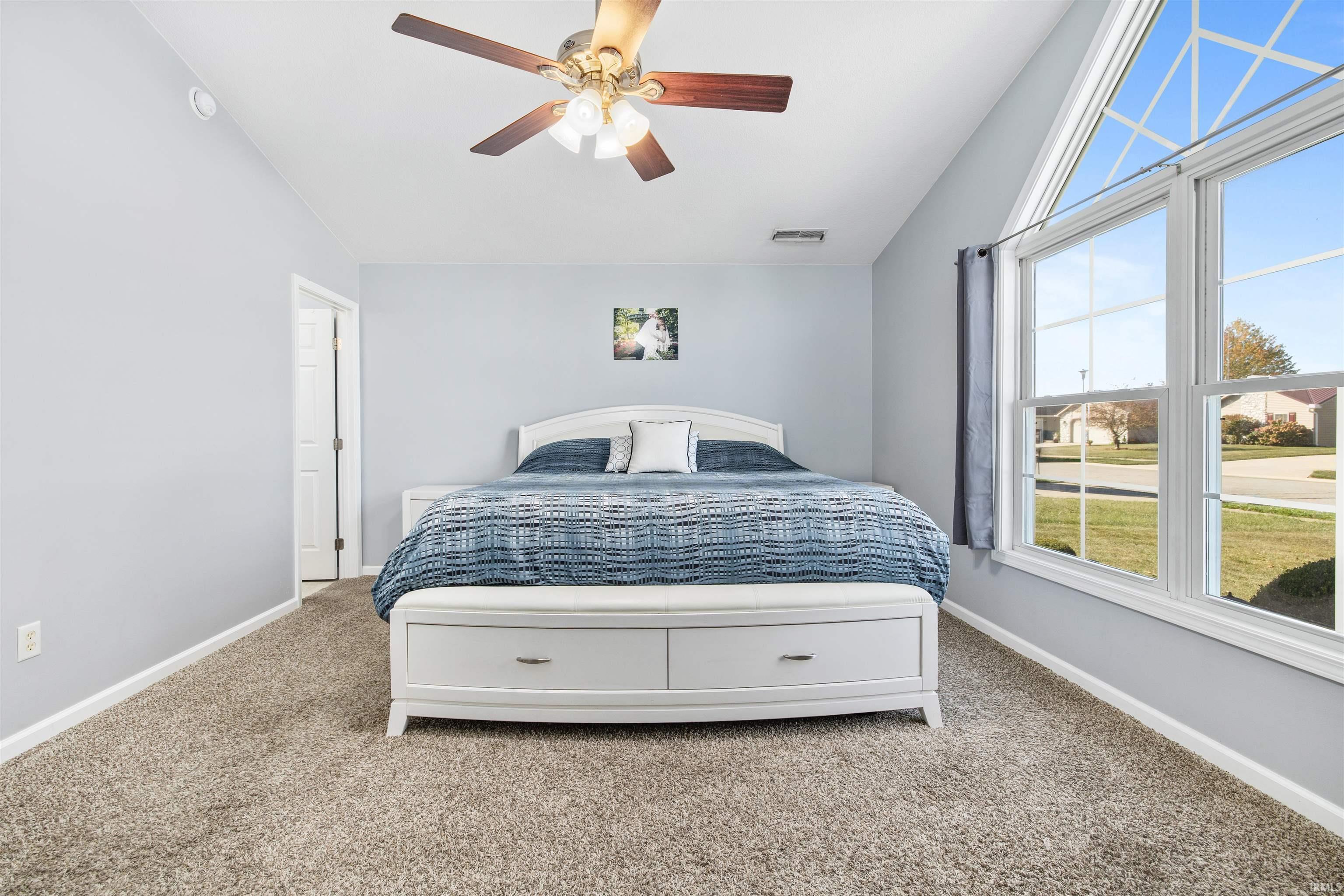 1408 Katherine Street Auburn, IN 46706 - Photo 18 of 31