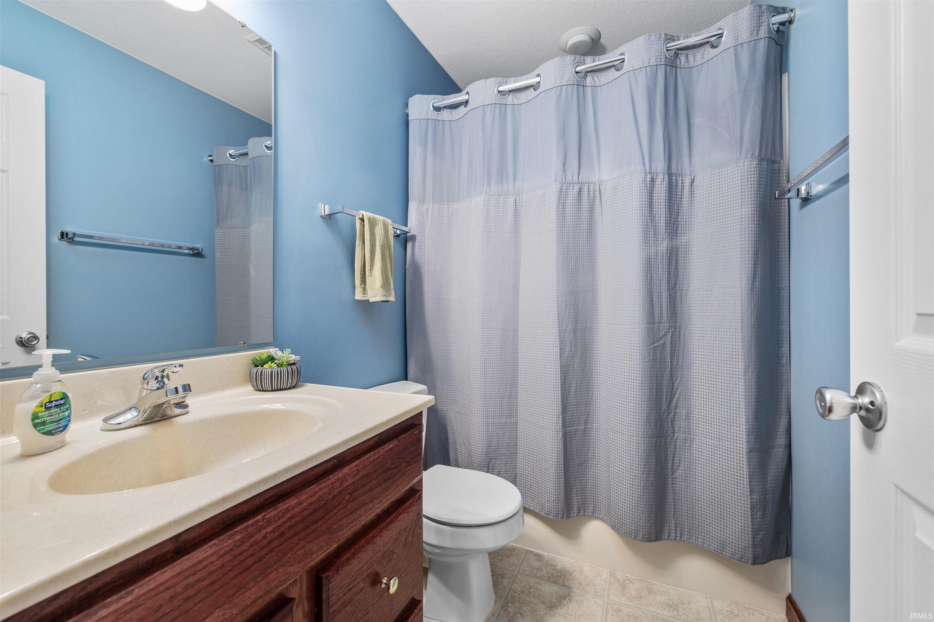 1408 Katherine Street Auburn, IN 46706 - Photo 24 of 31