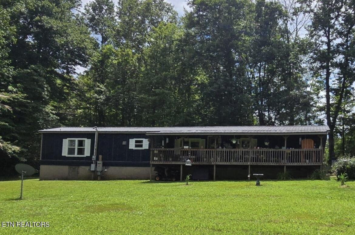 125 Bunker Hill Road Jamestown, TN 38556 - Photo 19 of 20 IMG_4936