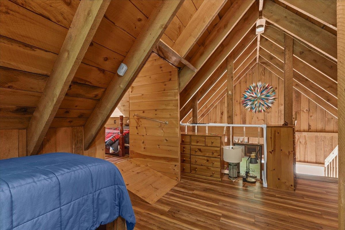 431 Sharkeyville Road Waterbury, VT 05676 - Photo 15 of 25