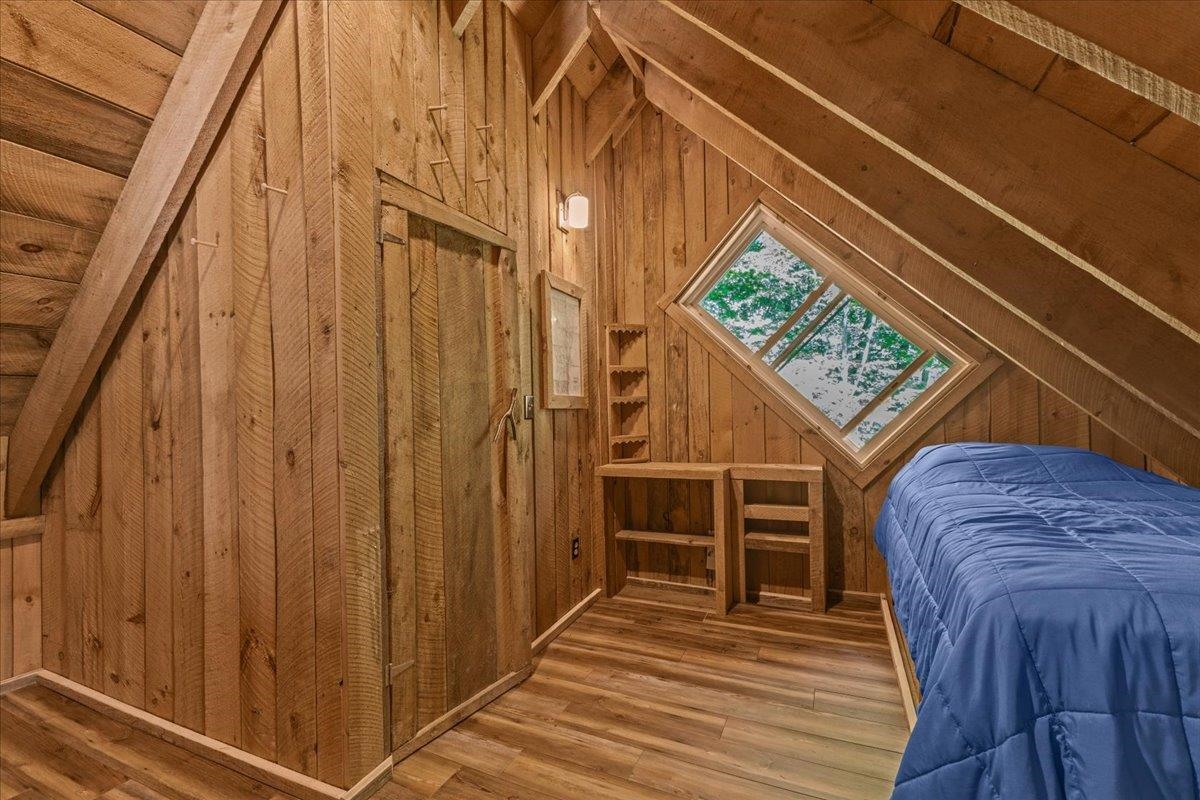 431 Sharkeyville Road Waterbury, VT 05676 - Photo 17 of 25
