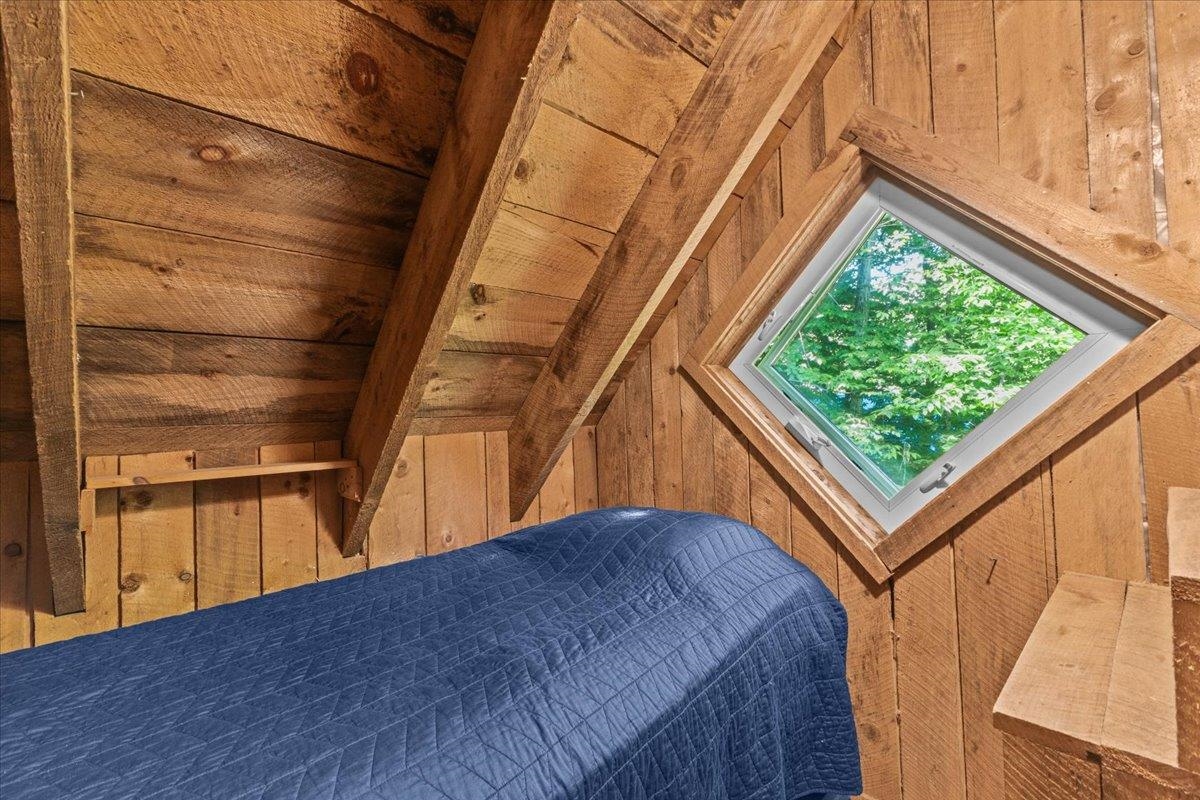 431 Sharkeyville Road Waterbury, VT 05676 - Photo 18 of 25