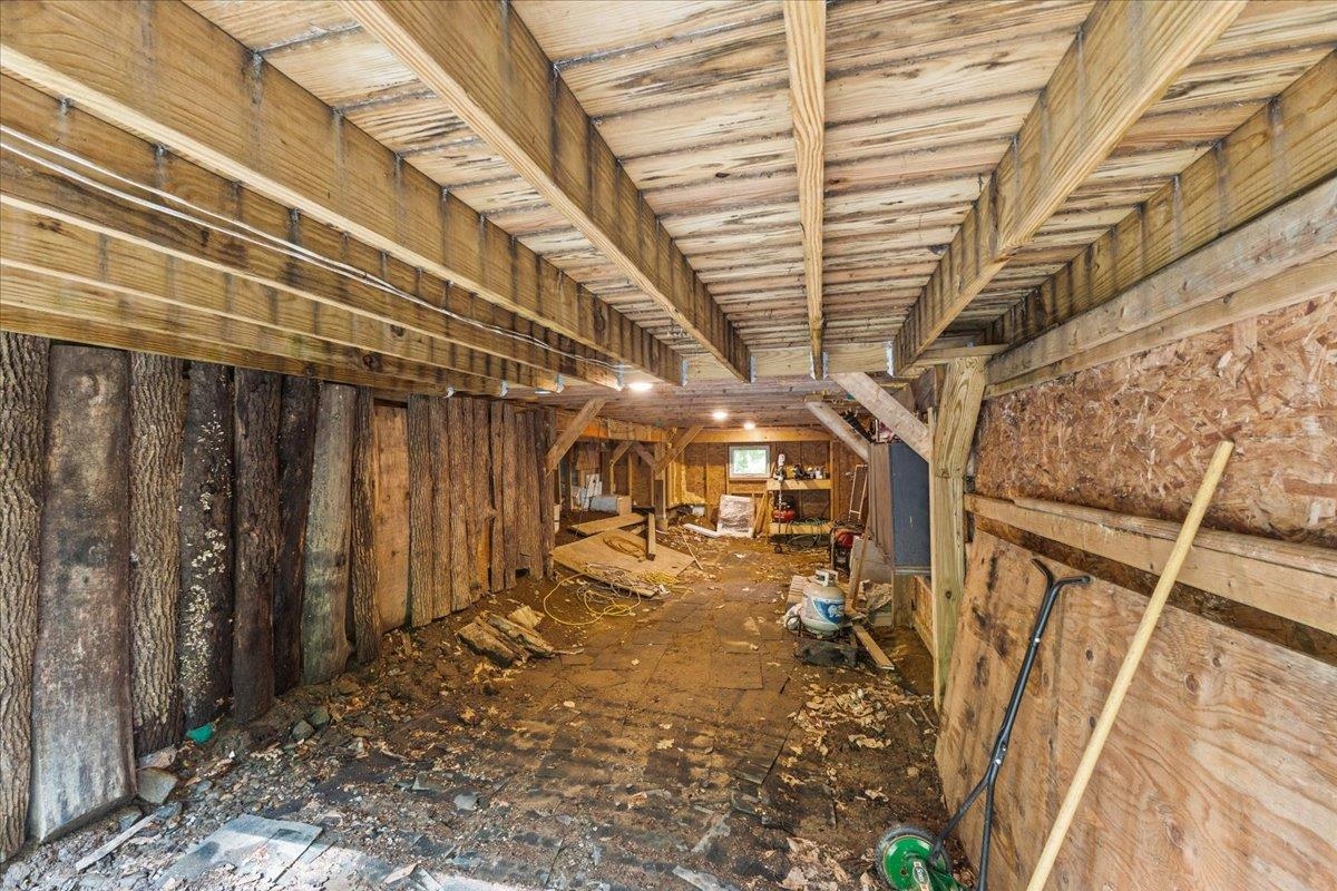 431 Sharkeyville Road Waterbury, VT 05676 - Photo 21 of 25