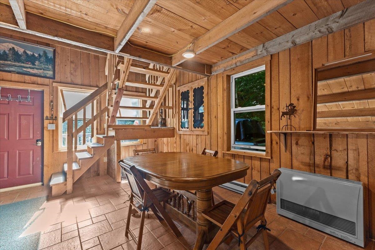 431 Sharkeyville Road Waterbury, VT 05676 - Photo 5 of 25