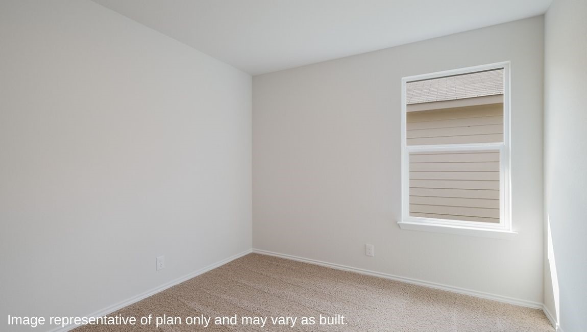 12916 Wempe Way Houston, TX 77047 - Photo 36 of 39