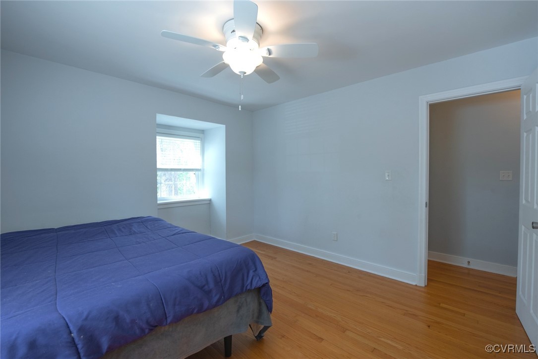 11433 Surry Road Chester, VA 23831 - Photo 29 of 44 Gallery Image 29