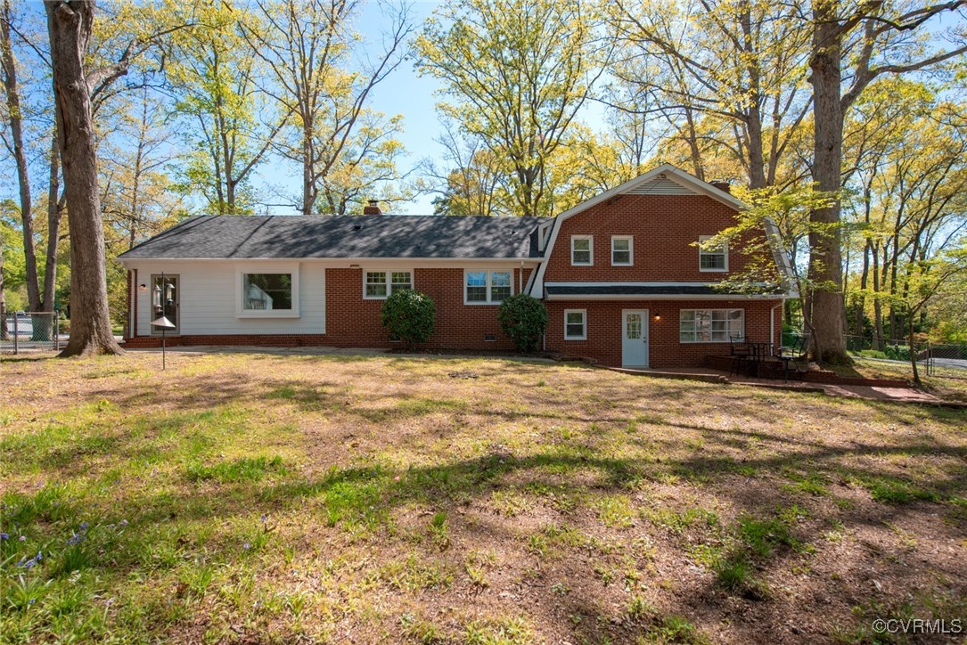11433 Surry Road Chester, VA 23831 - Photo 6 of 44 Gallery Image 6