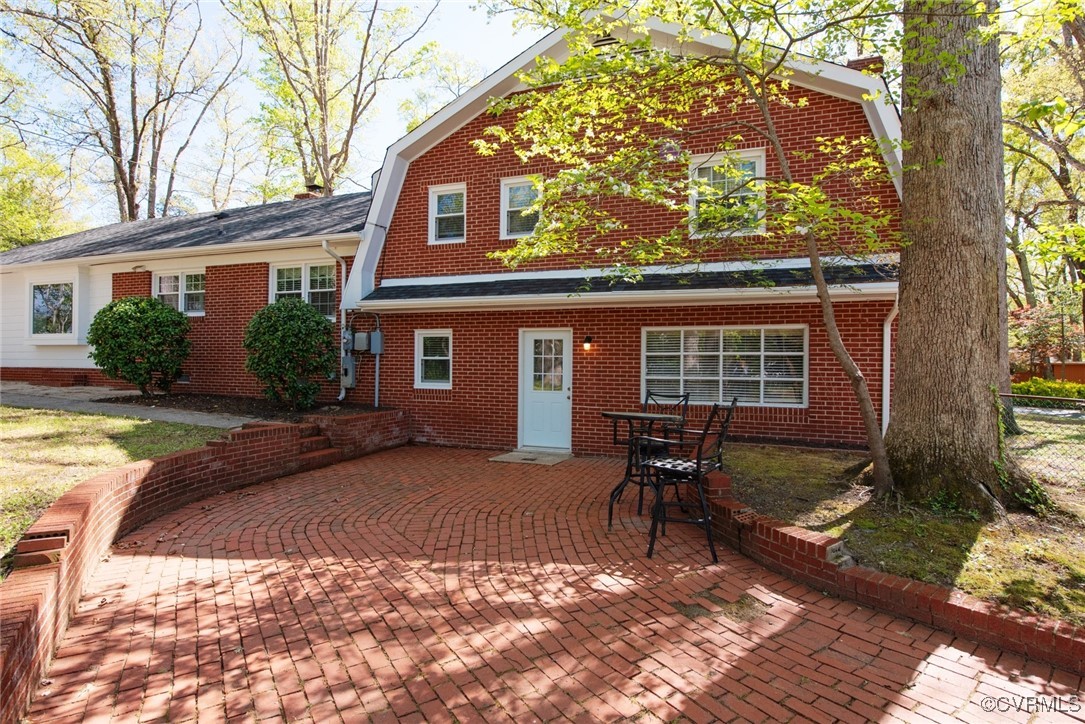11433 Surry Road Chester, VA 23831 - Photo 8 of 44 Gallery Image 8