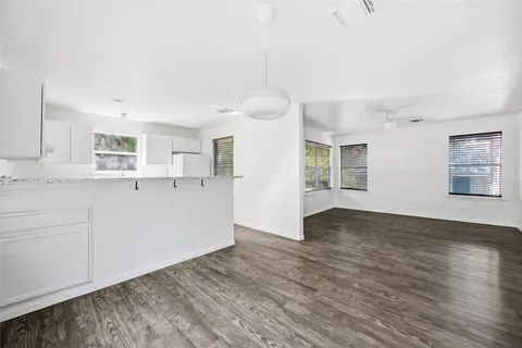 $355,000 | 1106 Delano Street, Austin, TX 78721