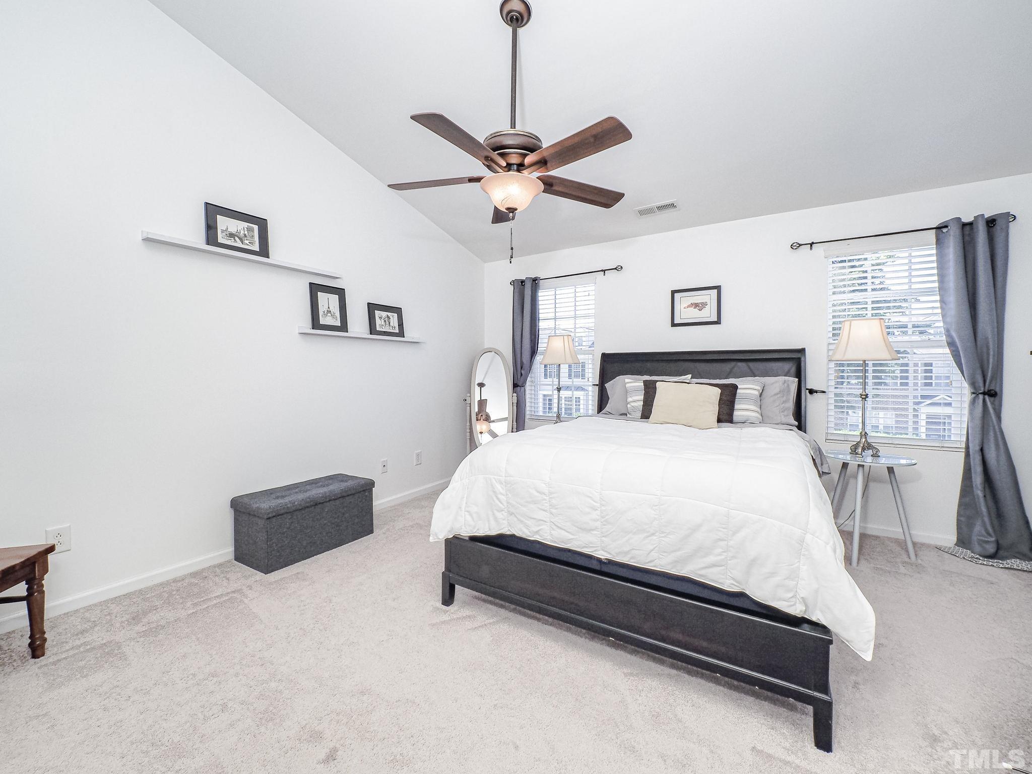 713 Bryant Street Raleigh, NC 27603 - Photo 15 of 27 Gallery Image 15
