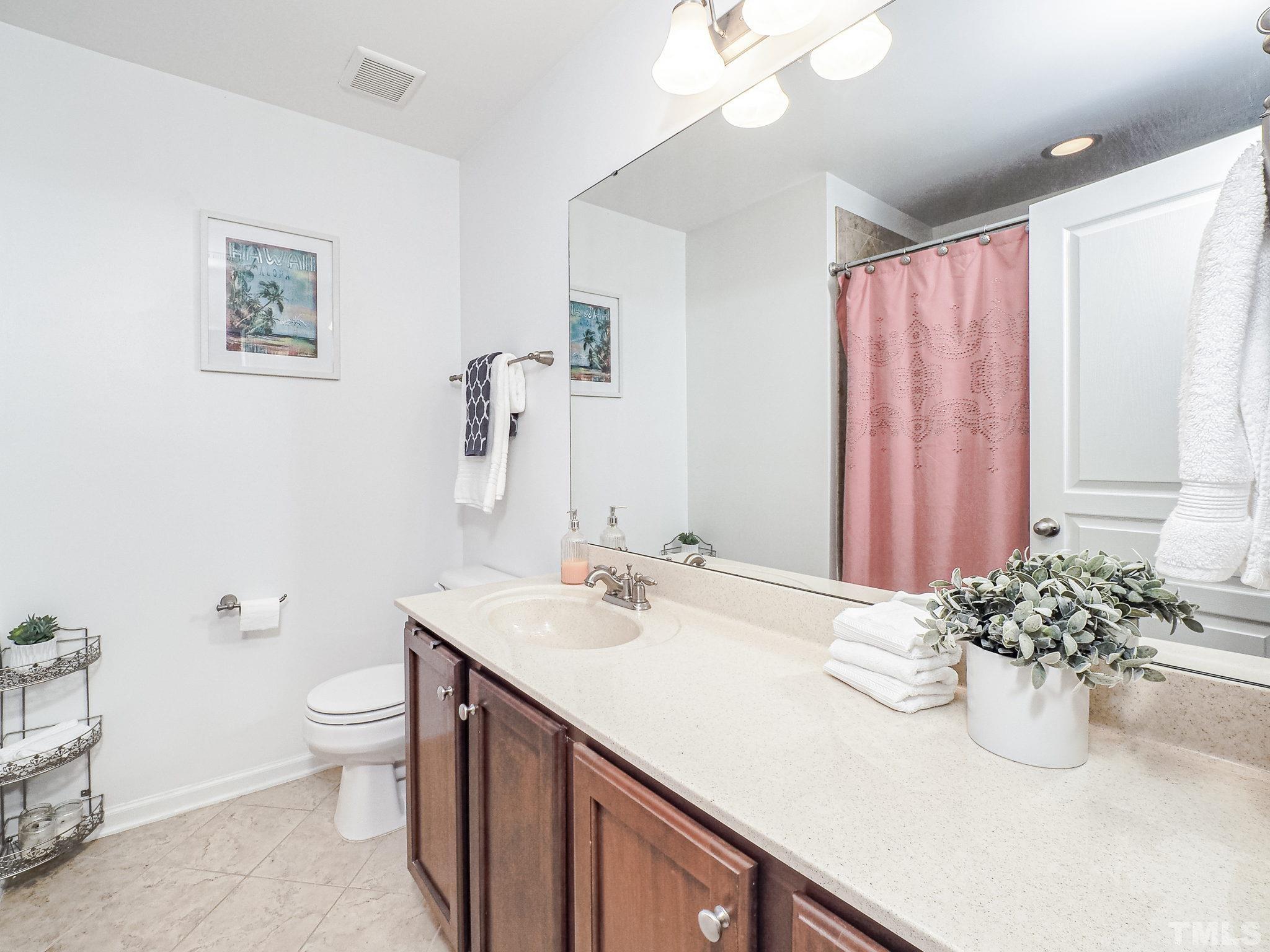 713 Bryant Street Raleigh, NC 27603 - Photo 17 of 27 Gallery Image 17