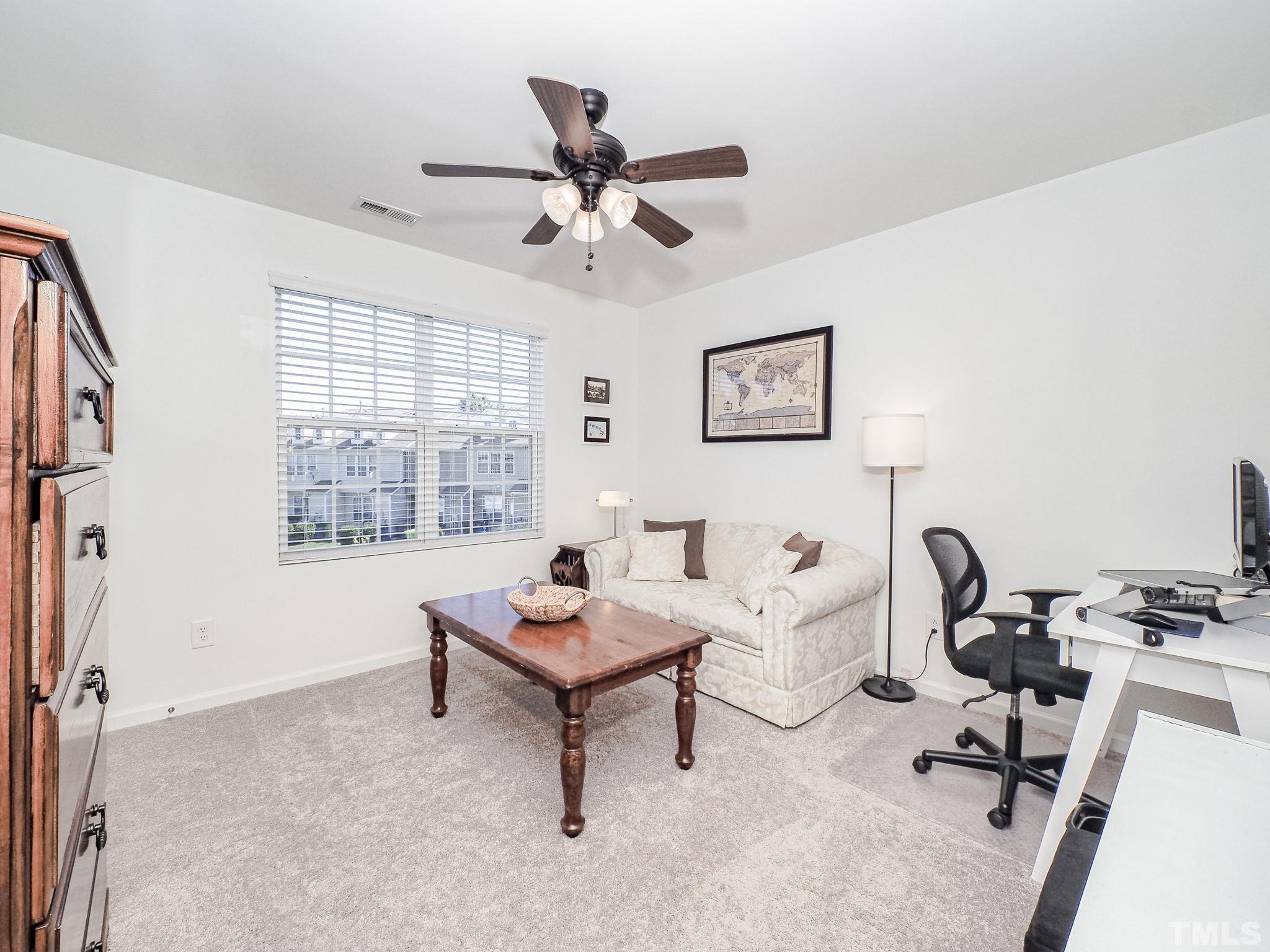 713 Bryant Street Raleigh, NC 27603 - Photo 18 of 27 Gallery Image 18