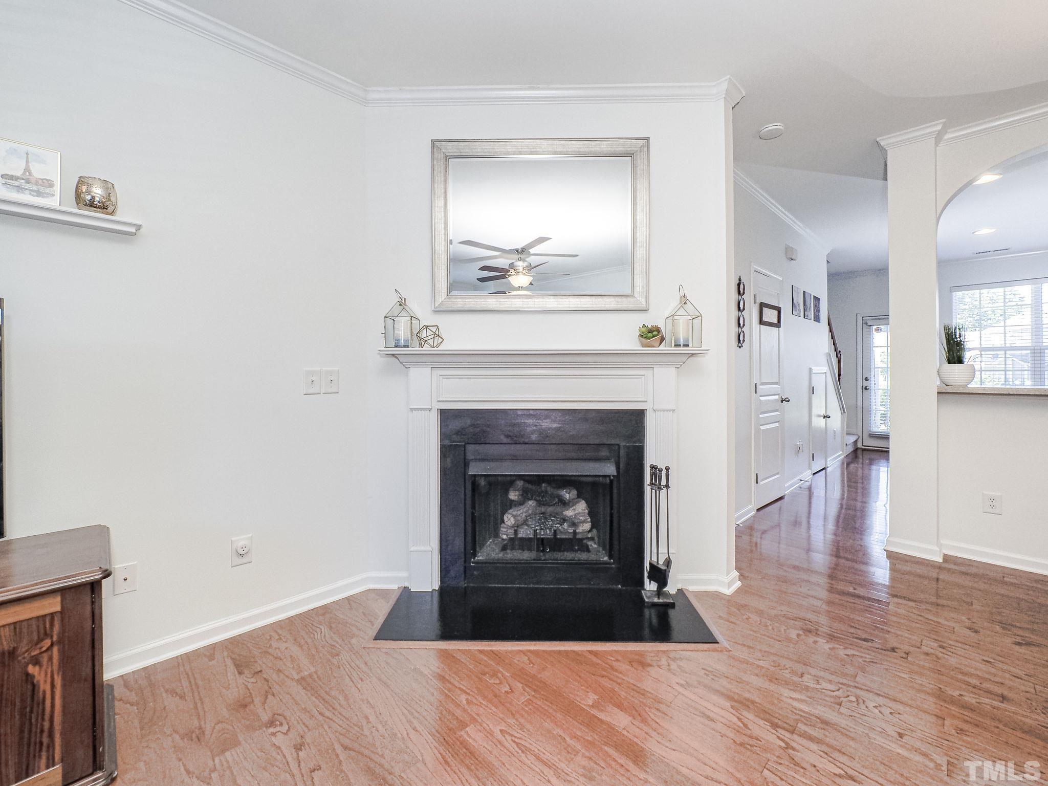 713 Bryant Street Raleigh, NC 27603 - Photo 6 of 27 Gallery Image 6