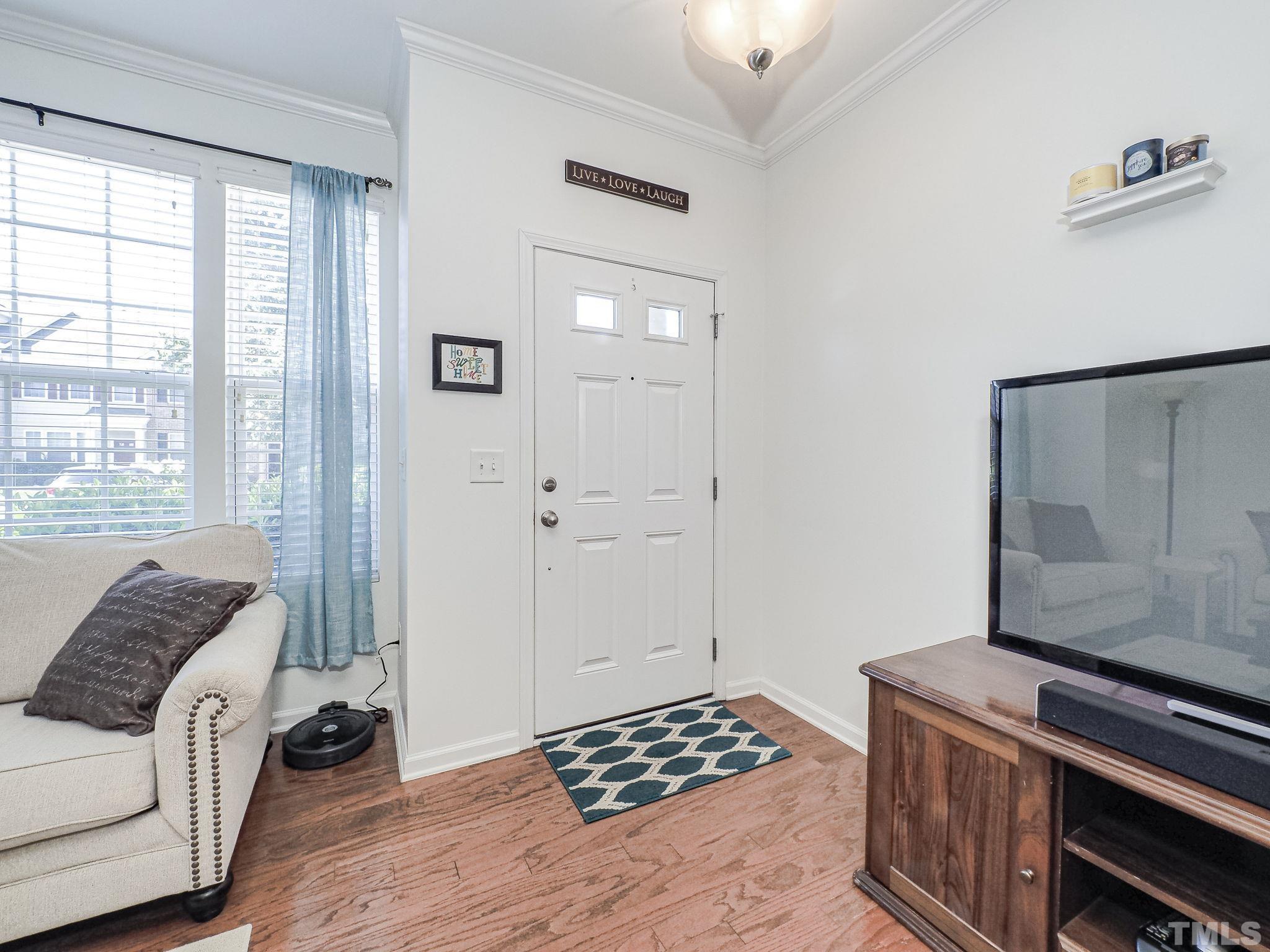 713 Bryant Street Raleigh, NC 27603 - Photo 8 of 27 Gallery Image 8