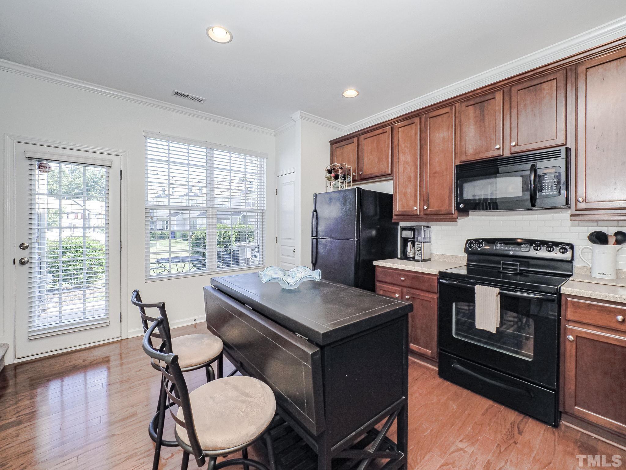 713 Bryant Street Raleigh, NC 27603 - Photo 10 of 27 Gallery Image 10