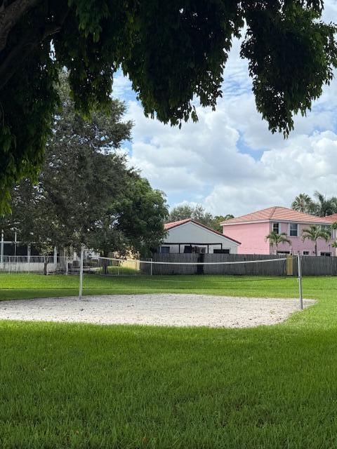 8340 Southwest 41st Street Davie, FL 33328 - Photo 15 of 18 IMG_5234