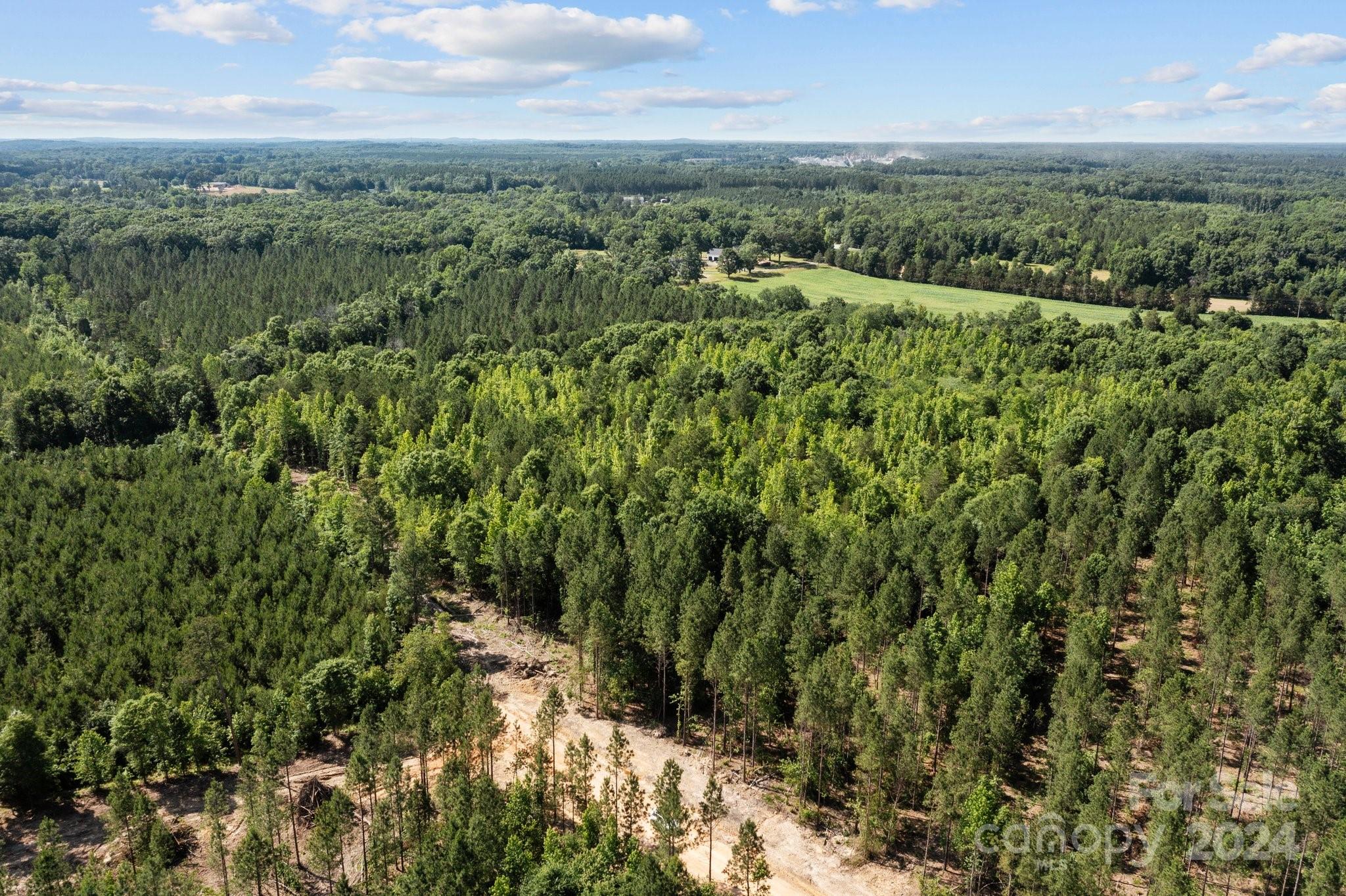 Lot 4 Raggle Road Gold Hill, NC 28071 - Photo 3 of 10 Gallery Image 3