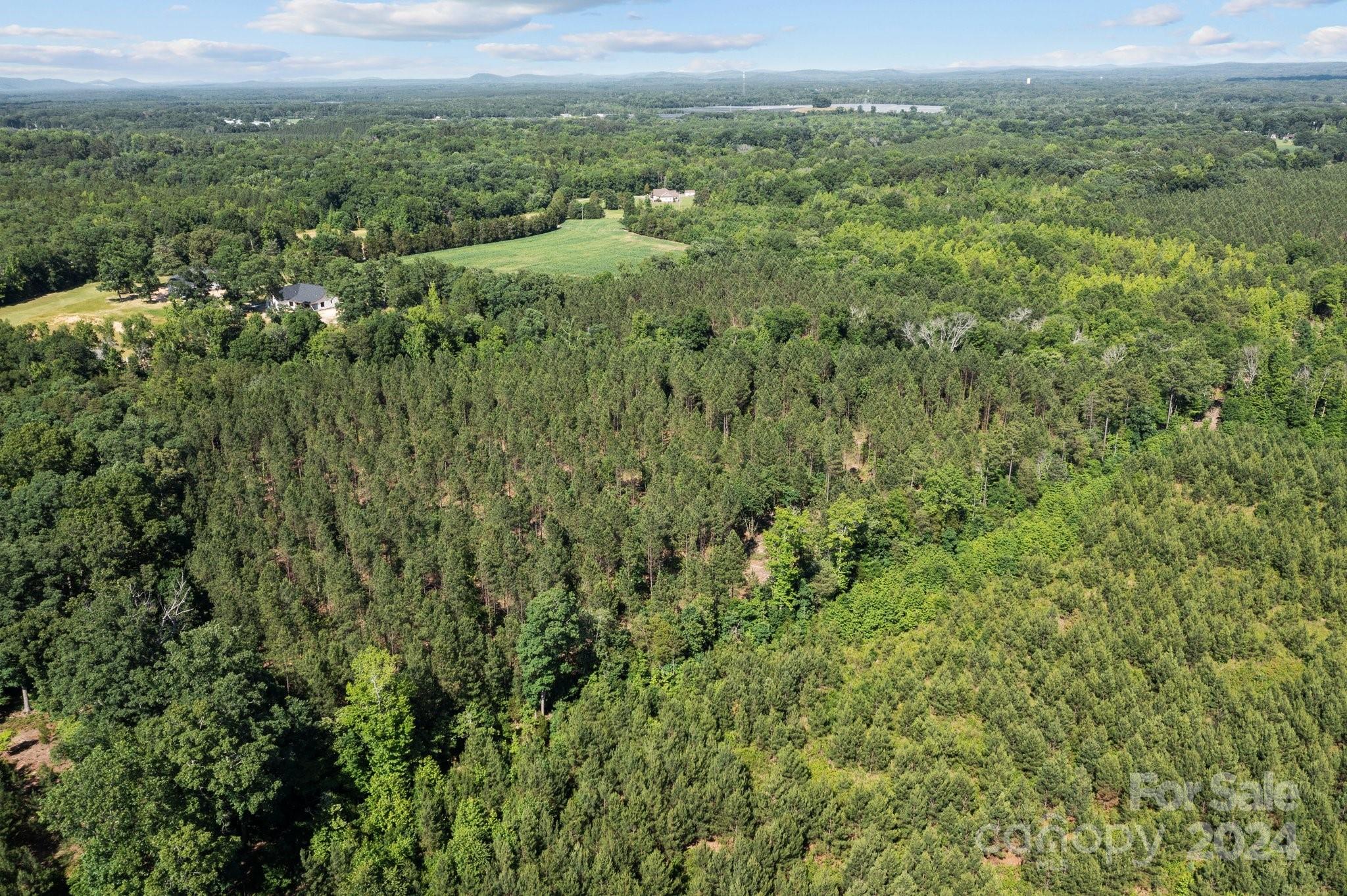 Lot 4 Raggle Road Gold Hill, NC 28071 - Photo 6 of 10 Gallery Image 6