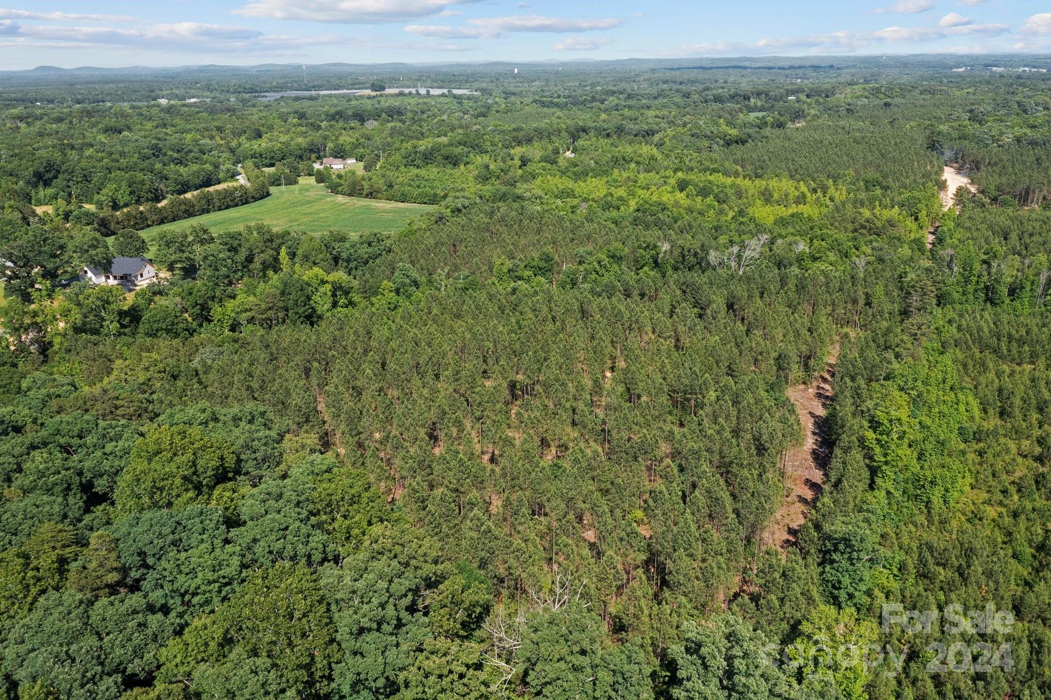 Lot 4 Raggle Road Gold Hill, NC 28071 - Photo 7 of 10 Gallery Image 7