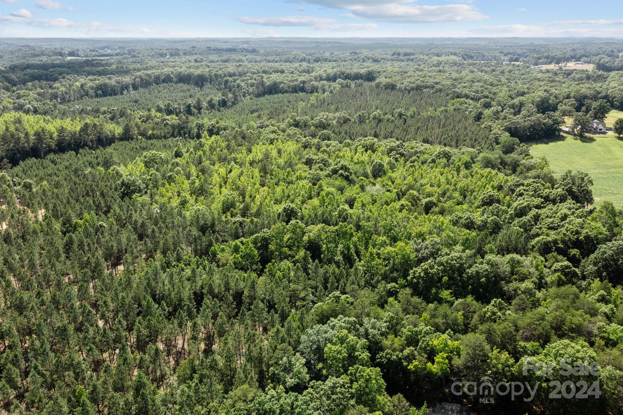 Lot 4 Raggle Road Gold Hill, NC 28071 - Photo 10 of 10 Gallery Image 10