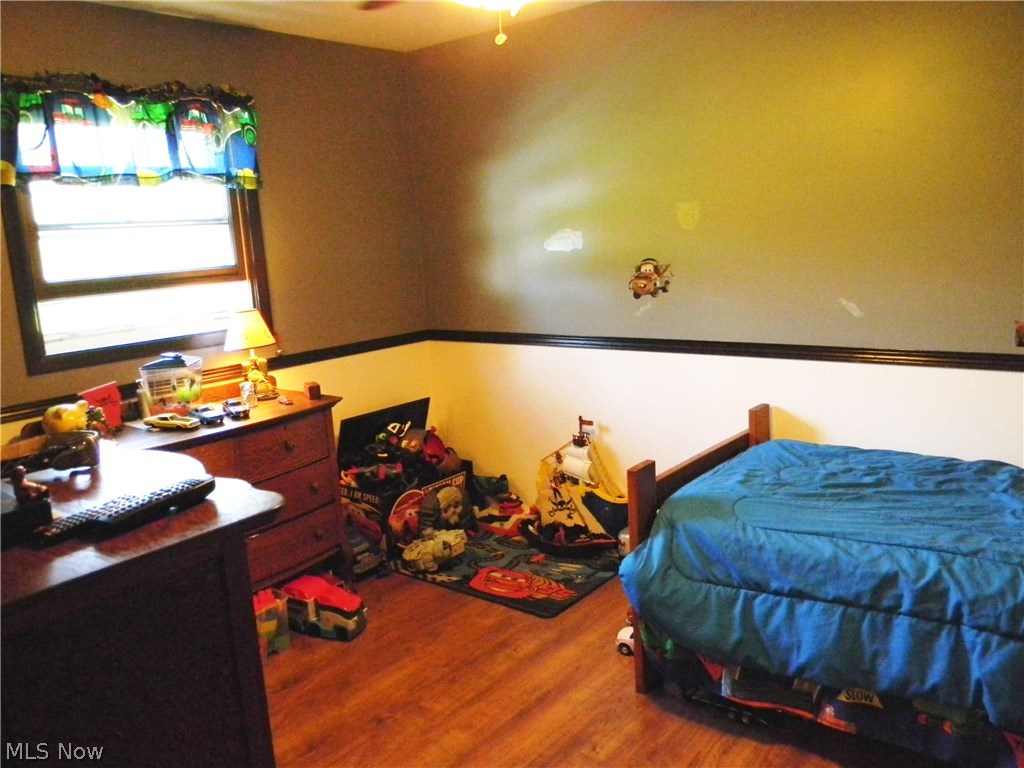 7371 Chippewa Road Medina, OH 44256 - Photo 15 of 27 Gallery Image 15