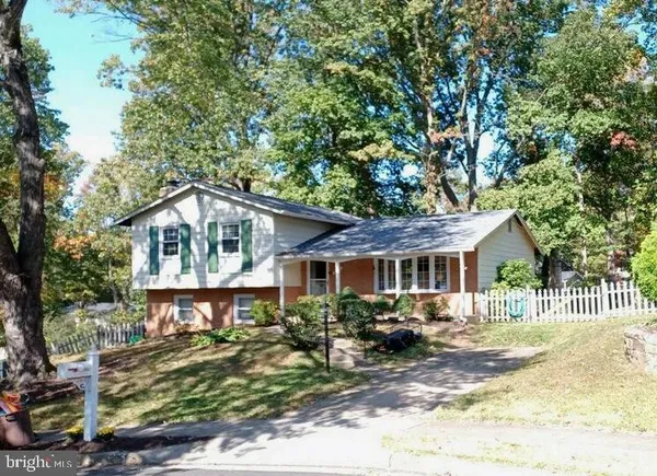 $3,000 | 2652 Falmouth Court, Woodbridge, VA 22192
