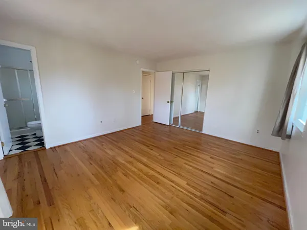 $3,000 | 2652 Falmouth Court, Woodbridge, VA 22192