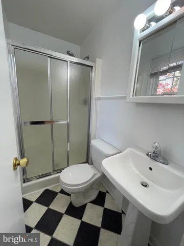 $3,000 | 2652 Falmouth Court, Woodbridge, VA 22192