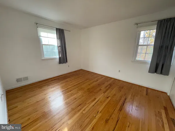 $3,000 | 2652 Falmouth Court, Woodbridge, VA 22192