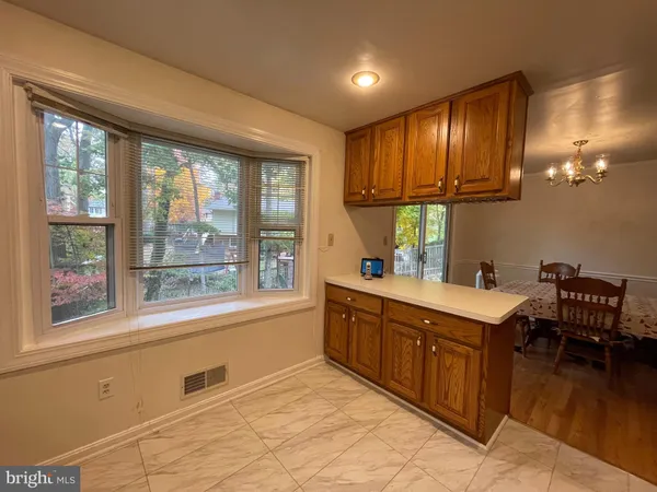 $3,000 | 2652 Falmouth Court, Woodbridge, VA 22192