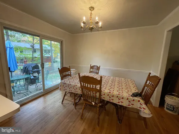$3,000 | 2652 Falmouth Court, Woodbridge, VA 22192