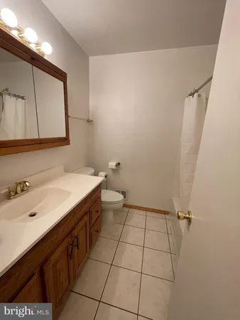$3,000 | 2652 Falmouth Court, Woodbridge, VA 22192