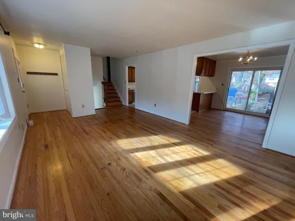 $3,000 | 2652 Falmouth Court, Woodbridge, VA 22192