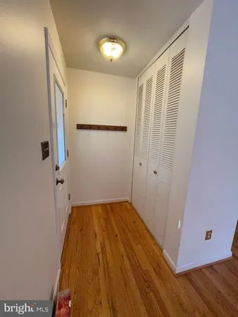 $3,000 | 2652 Falmouth Court, Woodbridge, VA 22192