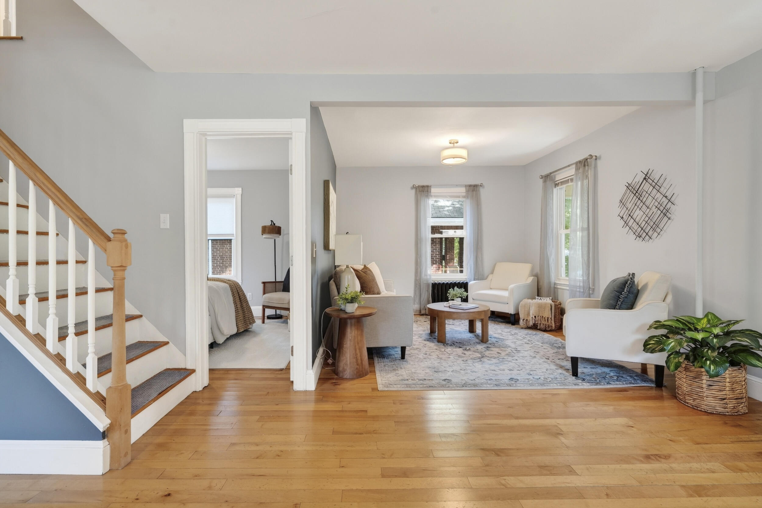 52 Dennett Street Portland, ME 04102 - Photo 29 of 53 44_52dennett-40