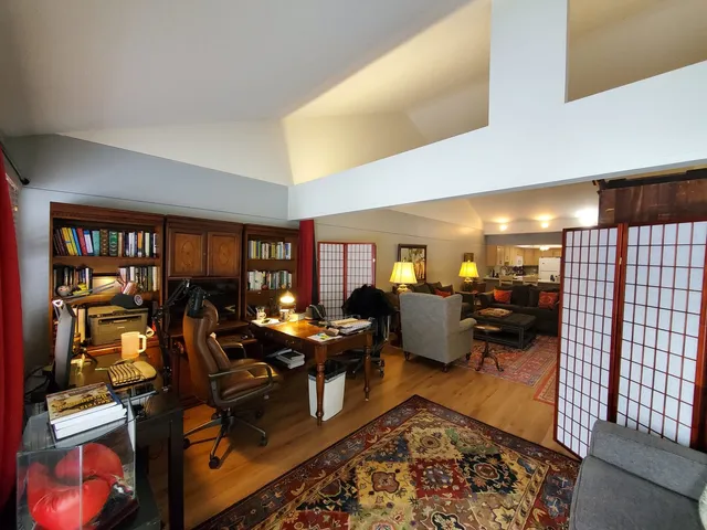 $189,900 | 2801 Westridge Place, Carbondale, IL 62901