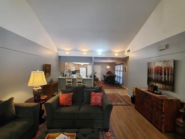 $189,900 | 2801 Westridge Place, Carbondale, IL 62901