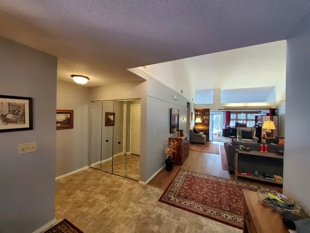 $189,900 | 2801 Westridge Place, Carbondale, IL 62901