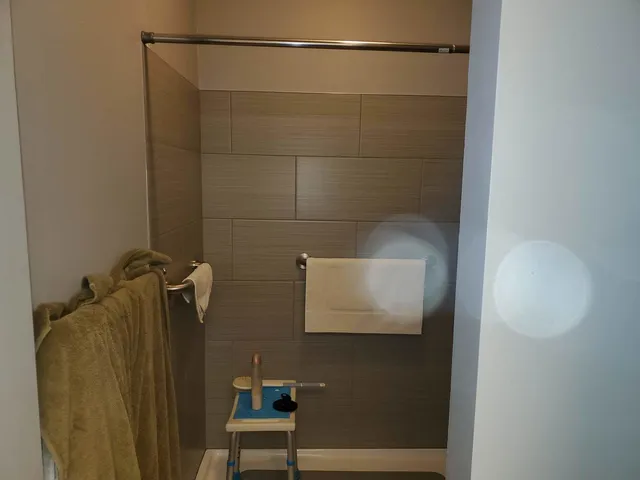 $189,900 | 2801 Westridge Place, Carbondale, IL 62901