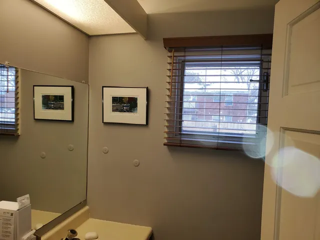 $189,900 | 2801 Westridge Place, Carbondale, IL 62901