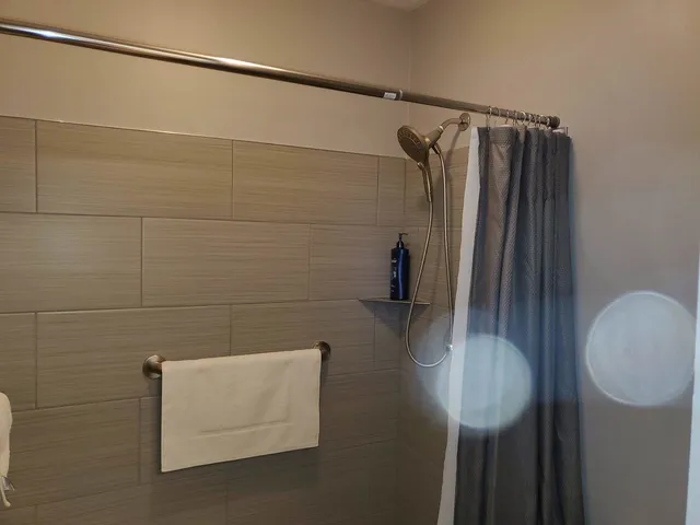 $189,900 | 2801 Westridge Place, Carbondale, IL 62901